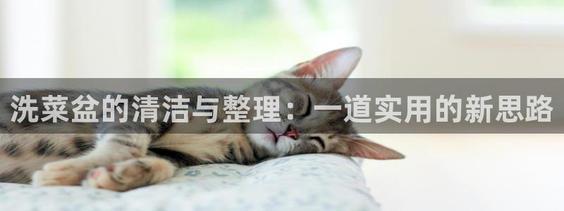 天辰娱乐网址娱乐游戏